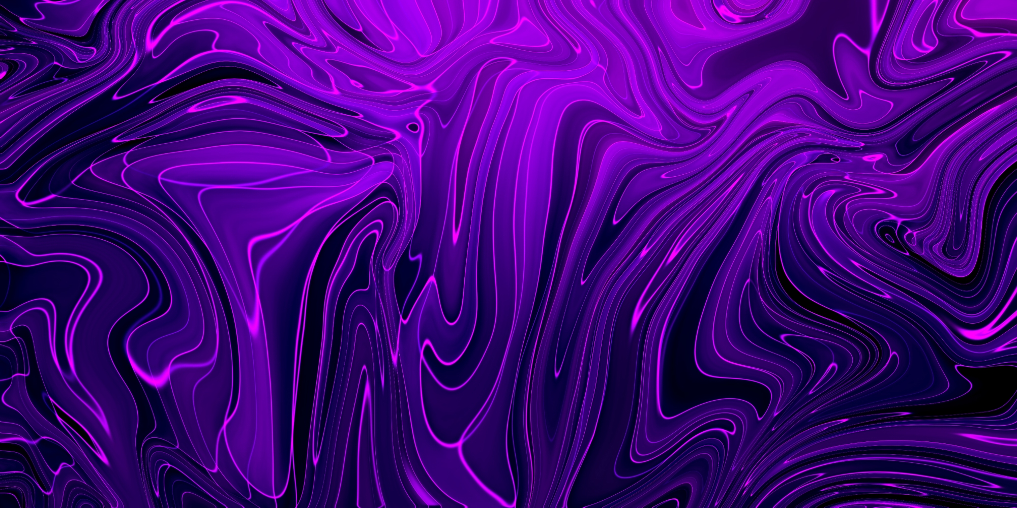 Crypto background